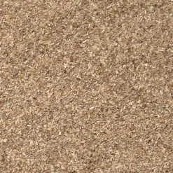 TRIXIE - Copeaux de hêtre 10 litre substrat naturel extra fin pour reptiles.