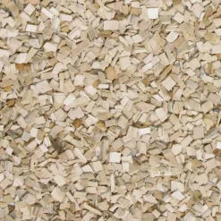 TRIXIE - Copeaux de hêtre 20 litres, substrat naturel pour terrarium