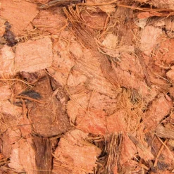 TRIXIE - Copeaux de noix de coco compressé soit 4.5 litres