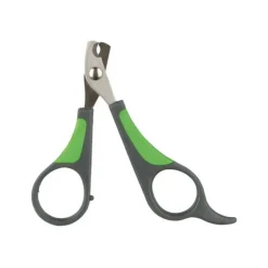 TRIXIE - Coupe griffes