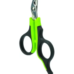 TRIXIE - Coupe griffes