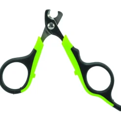 TRIXIE - Coupe griffes