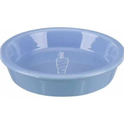 TRIXIE - Ecuelle en céramique - coloris aléatoire- 200 ml