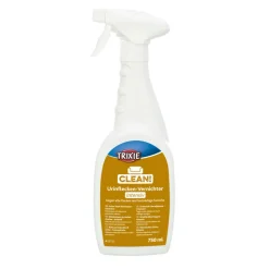 TRIXIE - Eliminateur de taches d'urine - intensif 750 ml