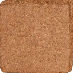 TRIXIE - Fibres de noix de coco 60 litres substrat pour terrarium tropical