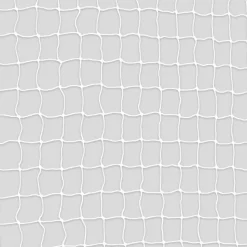 TRIXIE - Filet de protection pour fenêtre 6 x 3 mètres pour chat