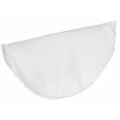 TRIXIE - Filtre de remplacement pour fontaine, duo stream. Lot de 6