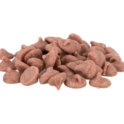 TRIXIE - Friandise pastilles aux baies sauvages pour rongeurs poids 75g