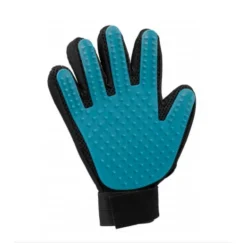 TRIXIE - Gant attrape poils pour animaux