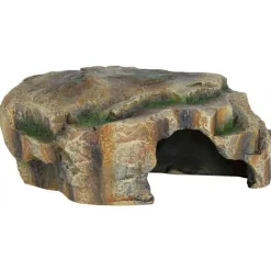TRIXIE - Grotte pour reptile 16 x 7 x 11 cm