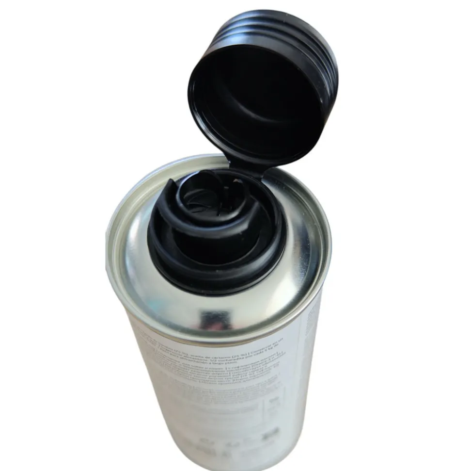 TRIXIE - Huile de foie de morue 250 ml pour chat et chien