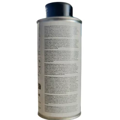 TRIXIE - Huile de foie de morue 250 ml pour chat et chien