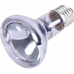 TRIXIE - Lampe spot neodymium à chaleur 50 w pour reptile