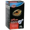 TRIXIE - Lampe spot neodymium à chaleur 75 w pour reptile.