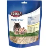 TRIXIE - Larves de vers de farine séchées 70 g