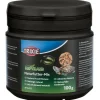 TRIXIE - Mélange naturel pour tortues aquatique 100g