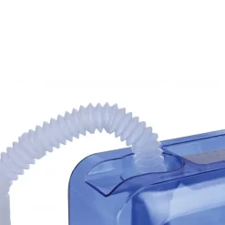 TRIXIE - Nébuliseur ultrasonique "fogger xl" 28 x 27 x 15 cm