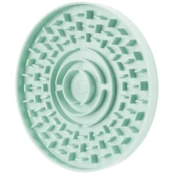 TRIXIE - Plaque à lécher junior ø 21 cm pour chien