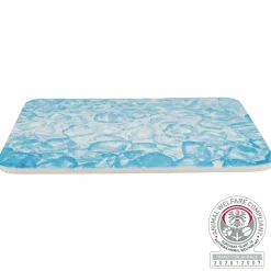 TRIXIE - Plateau rafraîchissant pour rongeurs.