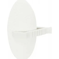 TRIXIE - Seiche pierre de calcium avec support, 40 g