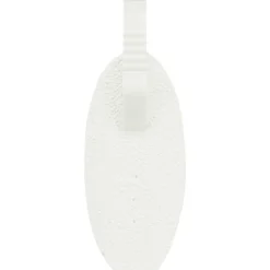 TRIXIE - Seiche pierre de calcium avec support, 40 g