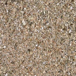 TRIXIE - Vermiculite, substrat naturel d'incubation 5 litres