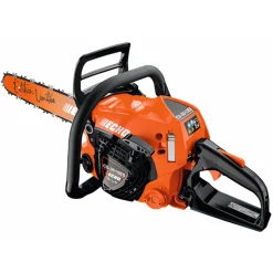 Tronçonneuse echo cs 3510 edl - édition limitée