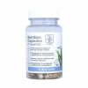 TROPICA - Nutrition capsules x50