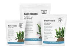 TROPICA - Substrat 1L Tropica