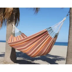 TROPICAL INFLUENCES - Hamac caribe l aguilas