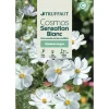 TRUFFAUT - Cosmos sensation Blanc : En sachet