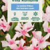 TRUFFAUT - Nerium Oleander Villa Romaine' pot 5L