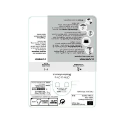 TRUFFAUT - Oeillet de chine : barquette de 10 plants - Coloris variables