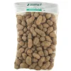 TRUFFAUT - Plants de pommes de terre 'Charlotte' en sac - 5 kg
