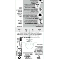 TRUFFAUT - Salvia x jamensis 'Violette de Loire':pot 3L MDD