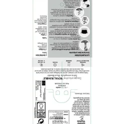 TRUFFAUT - Sauge microphylla 'Royal Bumble' : ctr 3 litres
