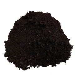 TRUFFAUT - Terreau pour plantes carnivores - sac de 5 litres