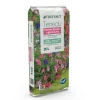 TRUFFAUT - Terreau pour plantes fleuries et géraniums - sac de 20 litres