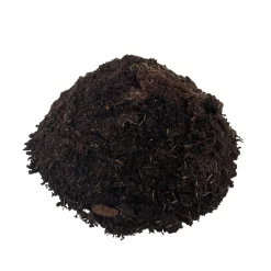 TRUFFAUT - Terreau pour plantes fleuries et géraniums - sac de 20 litres