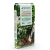 TRUFFAUT - Terreau pour plantation en pleine terre - sac de 20 litres