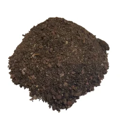 TRUFFAUT - Terreau 'Terre de Vie®' pour bonsaïs - sac de 5 litres