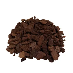 TRUFFAUT - Terreau 'Terre de Vie®' pour orchidées - sac de 5 litres