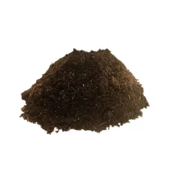 TRUFFAUT - Terreau 'Terre de Vie®' pour plantes en bacs et jardinières- 15 litres