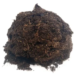 TRUFFAUT - Terreau 'Terre de Vie®' compact - sac de 15 litres