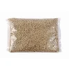 TRUFFAUT BIODIVERSITÉ - Graines de cœurs de tournesol pour oiseaux du jardin - 2 kg