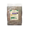 TRUFFAUT BIODIVERSITÉ - Mélange Premium - Poule pondeuse 15kg