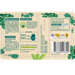 TRUFFAUT UAB - Engrais liquide Truffaut universel 400 ml