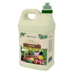 TRUFFAUT UAB - Engrais liquide Truffaut universel 2 L
