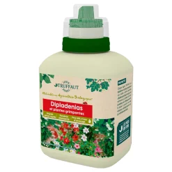 TRUFFAUT UAB - Engrais liquide Truffaut dipladenias et plantes grimpantes 400 ml