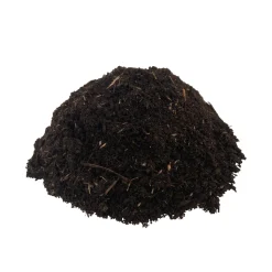 TRUFFAUT UAB - Terreau pour plants de légumes et petits fruits - sac de 20 litres